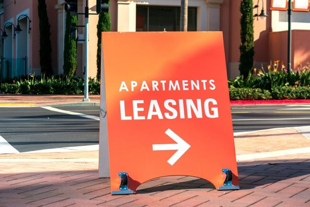 Multifamily’s Chatbot Gambit Replaces Leasing Agents with AI