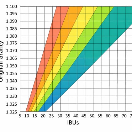#47. LOS IBUS NO SON TODO