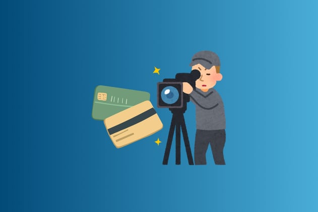 Why I'm Applying for the Capital One Venture X Business