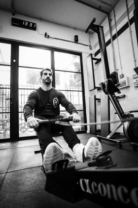 Is Cardio The Only Solution To Burn Fat?