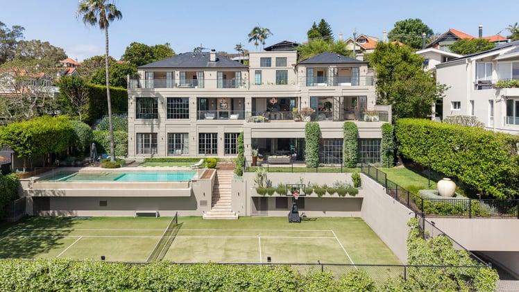 🗞️ Don't be like that