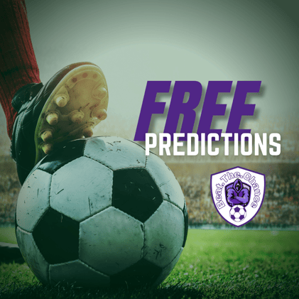 FOOTBALL PREDICTIONS FOR   25.10.2023