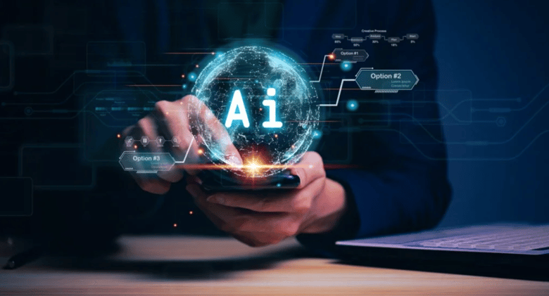 Clients Trust AI With Pocket Change — Not Their Retirement