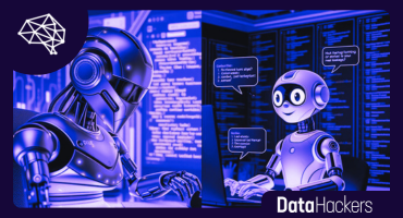 Claude Code vs ChatGPT: qual é a melhor opção para desenvolvedores?