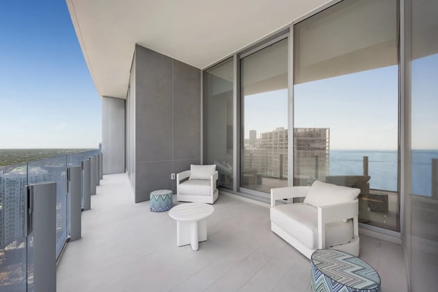 🎯 Miami Real Estate Goals? Start Here With These Brand New Listings