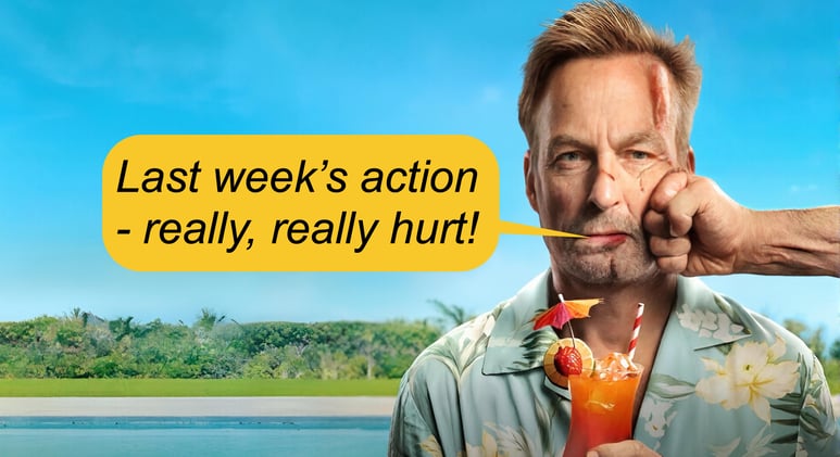 This Week in Barrons: 03.22.2026