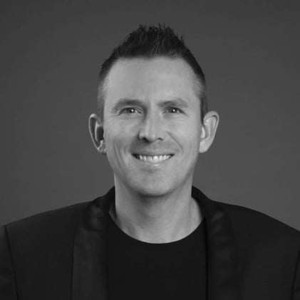Hospitality needs your humanity