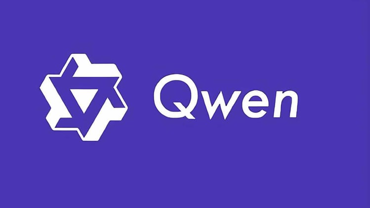 East Meets AI Mastery: Inside Alibaba’s Qwen 3 — The Silent Giant Challenging ChatGPT | The DeepThink AI