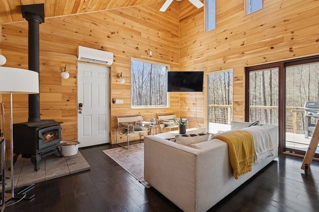 March 11: 13 Potential STRs