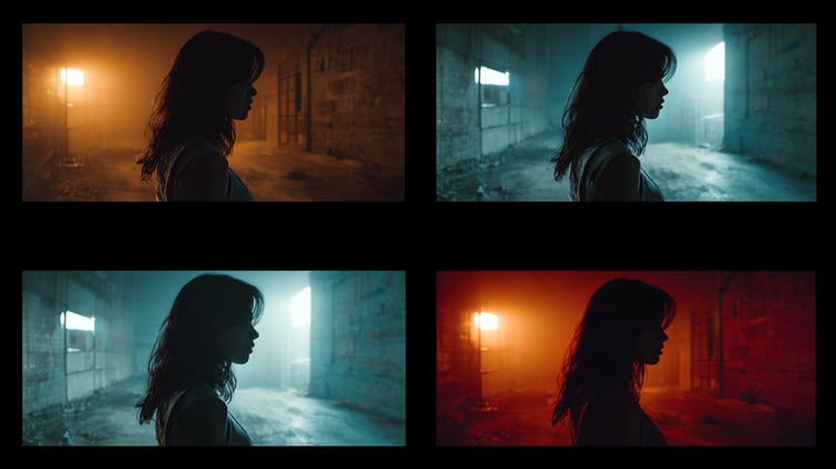 🏴‍☠️ Master Google’s Nano Banana Pro 