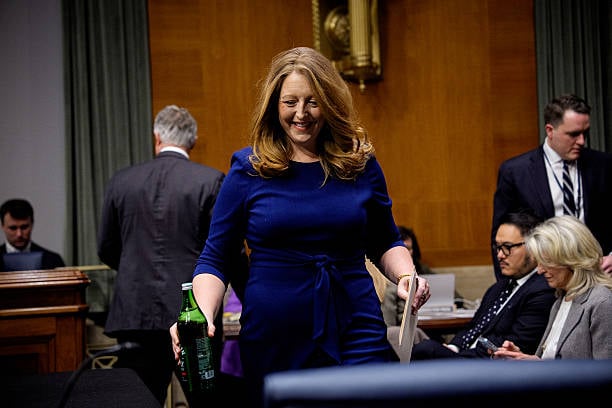 Trump’s Surgeon Pick In Pickle | 30-30-3 Trend For Digestion | What You Got Wrong About Therapy