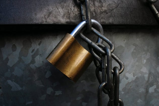 What is a Security Patch?
