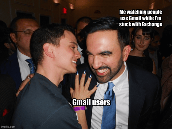 Microsoft Melts Down, AI Attacks Flop, and SSDs Go Full Kamikaze