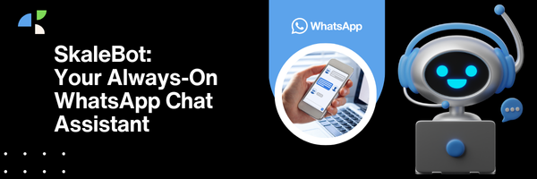 How to Write Engaging Copies for an Effective WhatsApp Campaign?