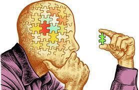 #10 - Você não é VOCÊ 