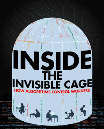 ⚙️ The Technopoly we live in