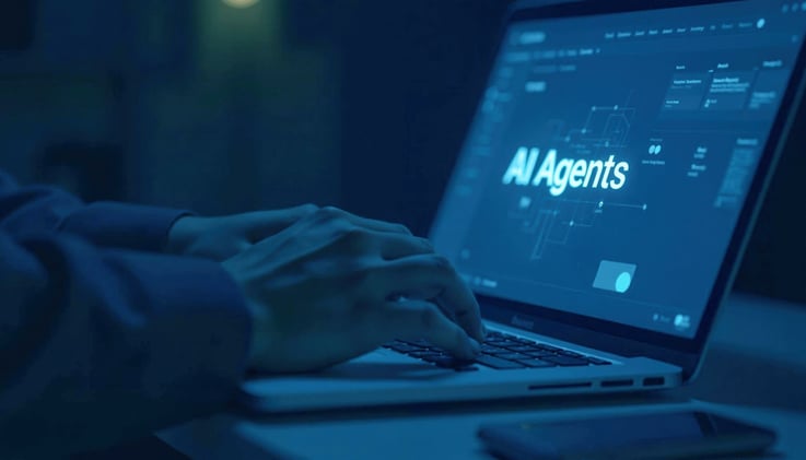 Gen AI Integration Insider: The Post Investment Playbook for Fund Allocators