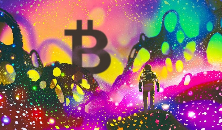 Trader Who Accurately Called This Year’s Crypto Crash Says Bitcoin Rally Imminent – Here’s His Outlook