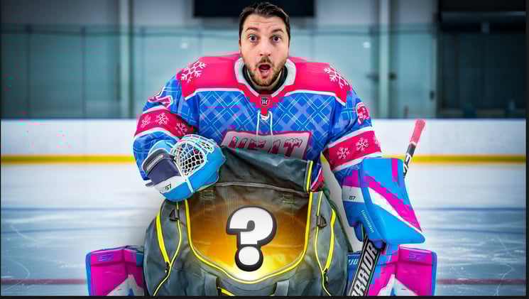 This Season Changes Everything.