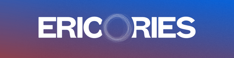 No PhD in Economics Needed 