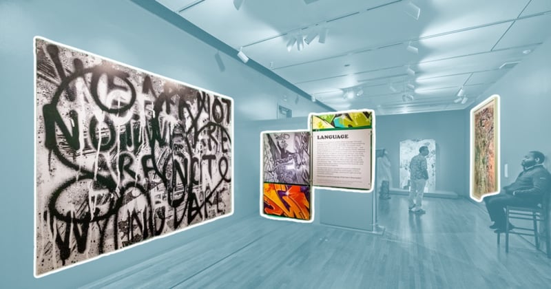 🍦 Cincy's most exciting Fall yet!