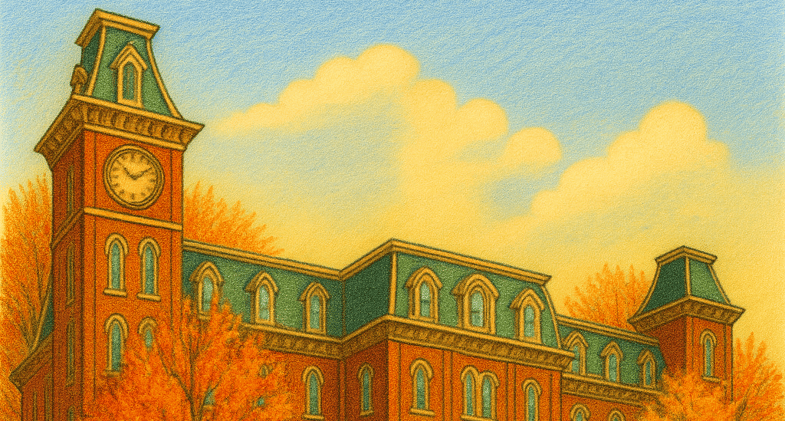 👷Builders Surge; Existing Homes Moderate (Washington County, Sep '25)