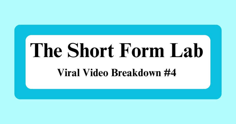 Corn earrings get 38k Sales 