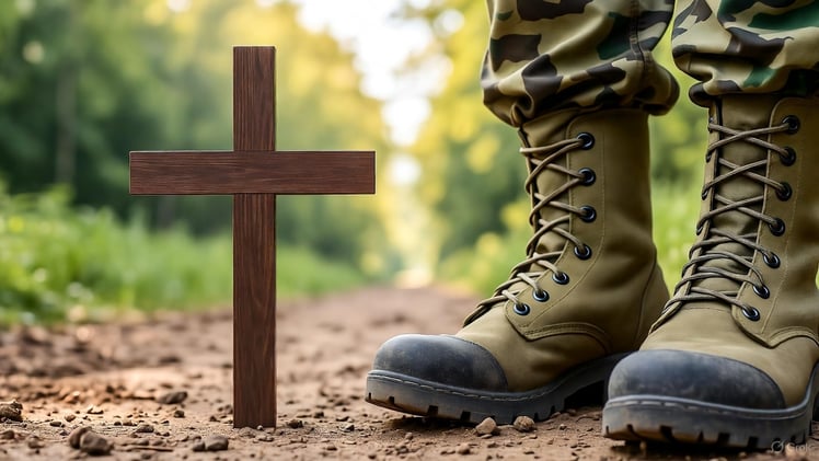 Trump Threatens Military Action in Nigeria Over Christian Killings