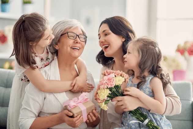 💐 Timeless & Thoughtful: Classic Mother’s Day Gifts She’ll Adore