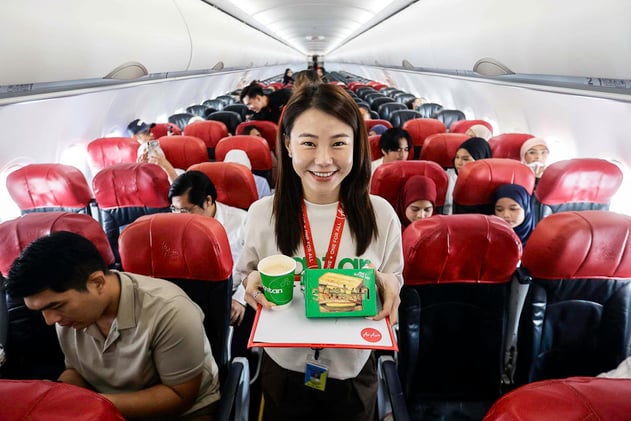 [DOITDUIT] Site Visit to Santan 