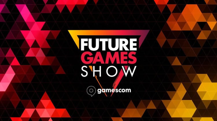 Future Games Show 2025 At Gamescom Kicks Off This Week