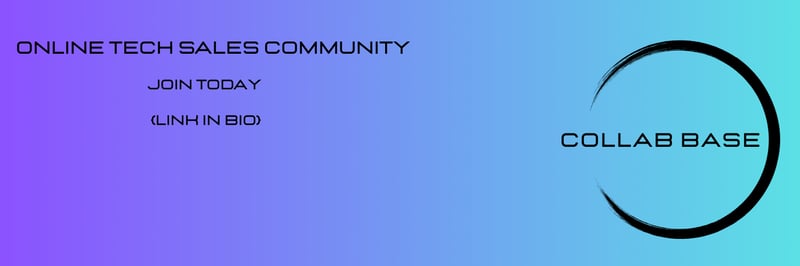 MattyVSells First Newsletter!