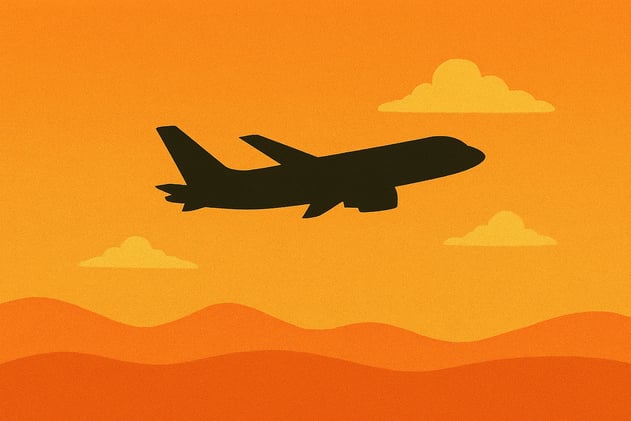 Travel literally makes you smarter