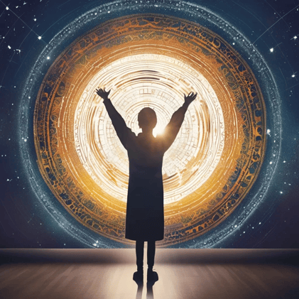 Embrace Your Space: The Power of Being Valued