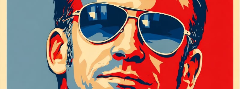 Trésor national ❤️‍🔥