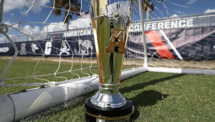 Brew-1-0 11/3: No hay lugar como el hogar