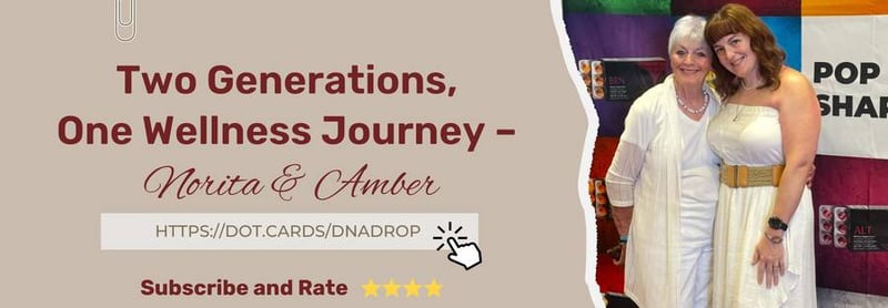 🖤💥 Black Friday Wellness Sale — Let’s Do This! 💥🖤