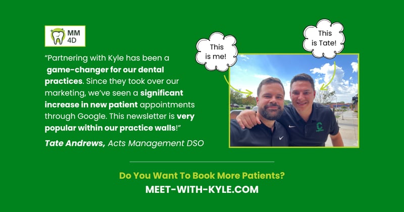 Humans, The Most Powerful Marketing Tool You Already Have