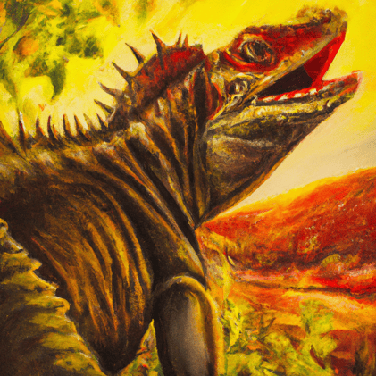 INFOHAZARD: Why Roko’s Basilisk is Physically Impossible.