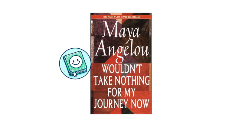 Today's Word 👉 Culminate