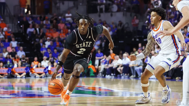 Bulldog Brew 3/6: Last Call At The Hump!