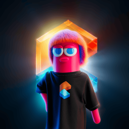 Why Collector Crypt Cares About Digital Product Experiences