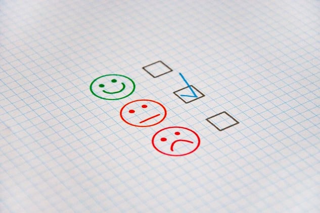 10 Strategies To Professionally Respond To Bad Reviews & Protect Your Online Reputation