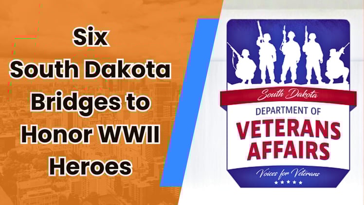 🍂 November’s here: with stories, sips, and reasons to smile