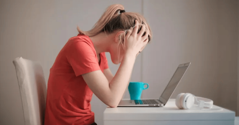 Could Loan Default Hit You Next?