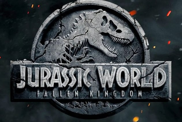Entrevista exclusiva con el director J.A. Bayona por Jurassic World: El Reino Caído