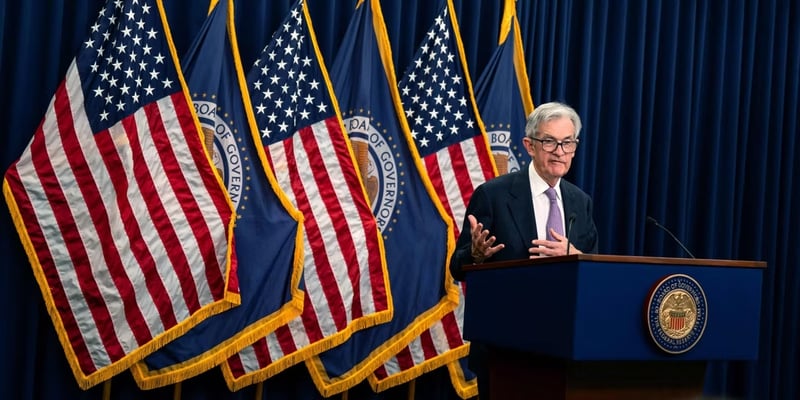 Watchlist Club Bourseko - Février 2026