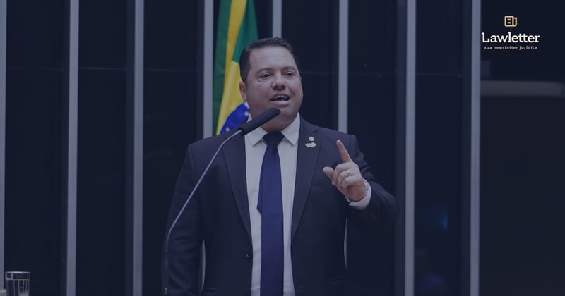 💼 STJ afirma: aprendiz é empregado