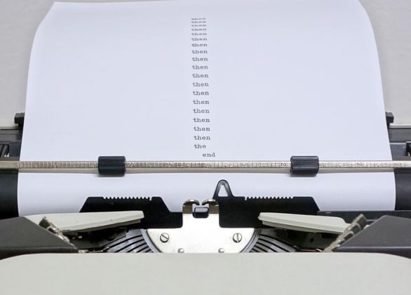 La Vida No Se Mueve por lo que Imaginas (sino por lo que Nombras)