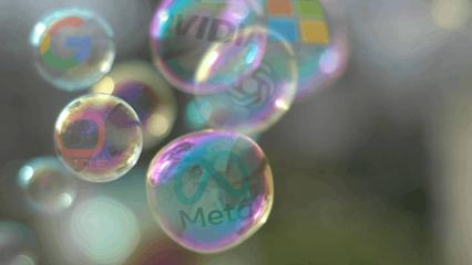 AI Reading for Tuesday September 30